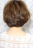 2013   ͵Υإ 硼 ΤҤ ȱ
