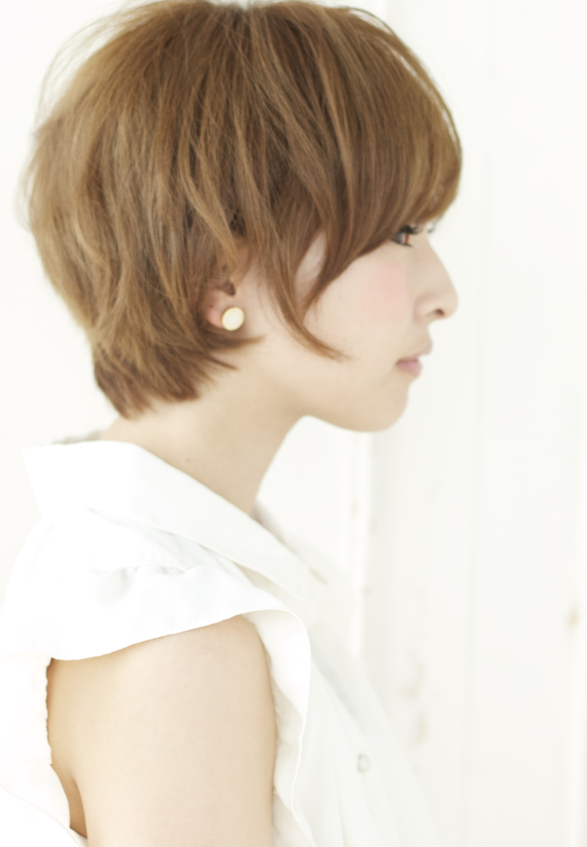 2013إ롡ڥʥۥ쥤ȱξ饷硼
