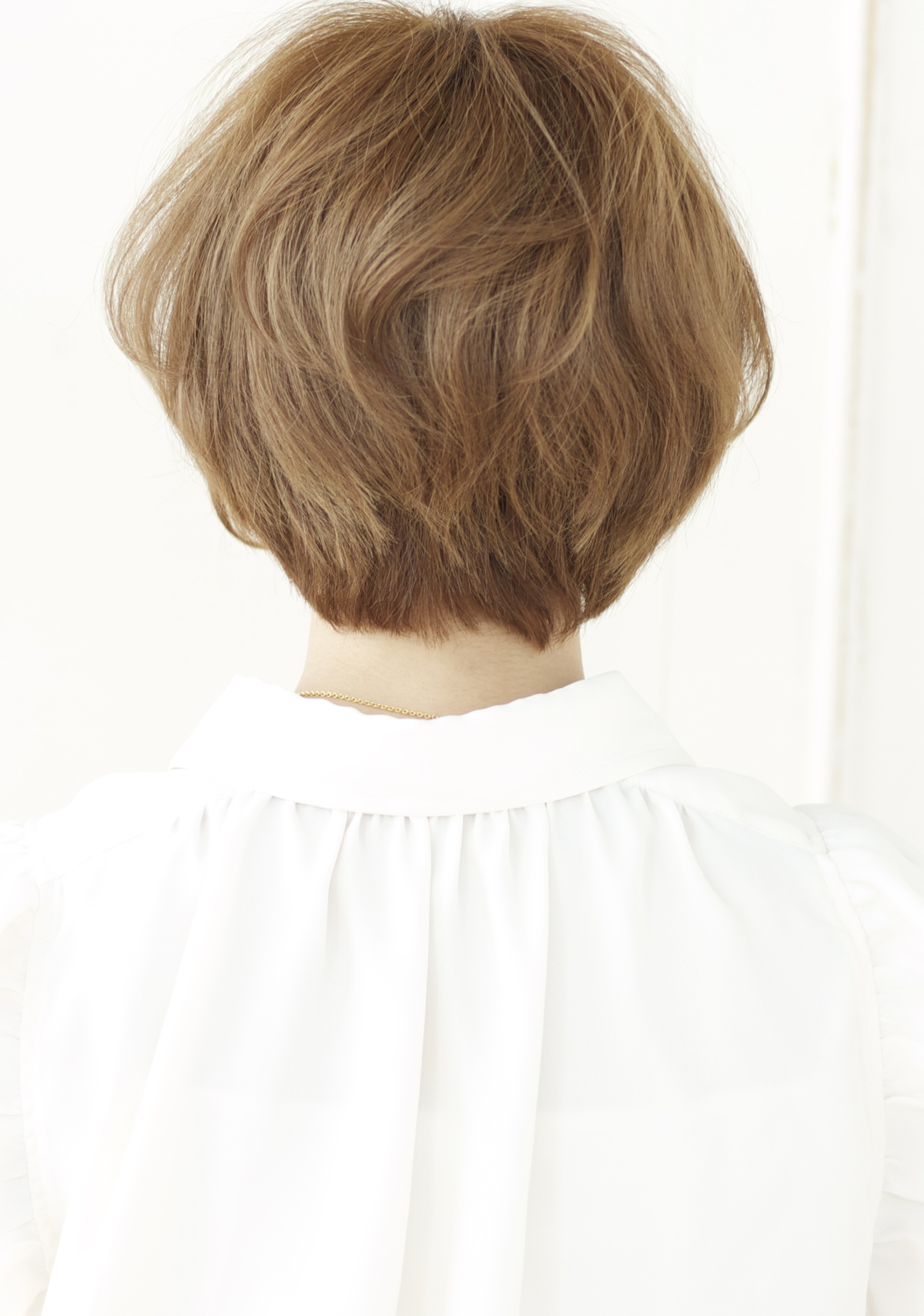 2013إ롡ڥʥۥ쥤ȱξ饷硼