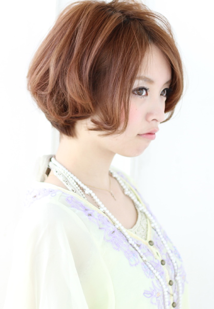 2013   ѡޤǤդ  إ ٥åפʥإ ȱ ʤ 硼ȥܥ