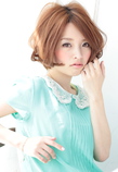 2013    إ 硼 ƩΤ륫顼 奢륷硼ȥܥ|Maria by AFLOATΥإ