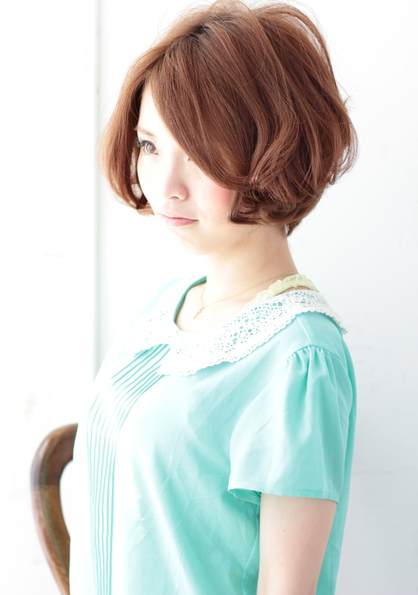 2013    إ 硼 ƩΤ륫顼 奢륷硼ȥܥ