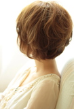 2013   襤 ʥ륷硼