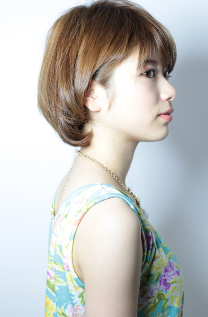 2013   奢   硼