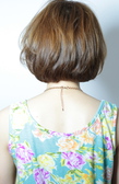 2013   奢   硼