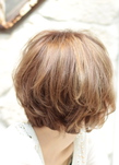 2013  ͤ襤 ڤ䤫硼
