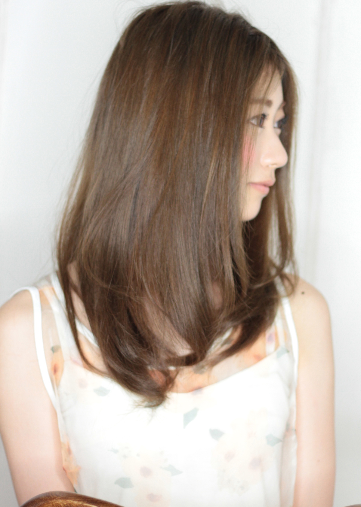 2013  륫륹ȥ졼