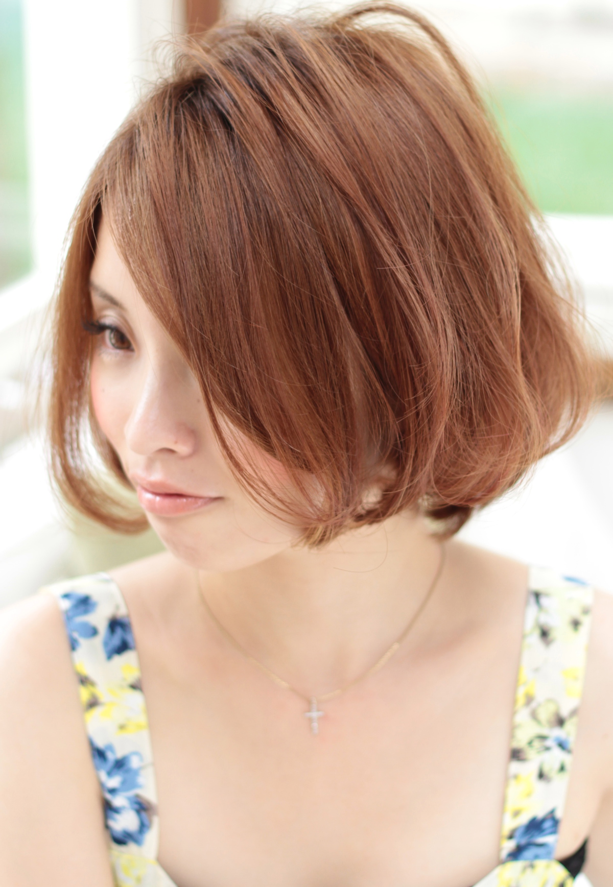2013  ȱʤ Ȥʥ 硼ȥܥ