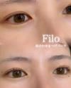 1�š��˽�ok  ����碌�ޤĤ��ѡ���+���������ס��դ�\\5,500