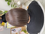 夤ʷϵ硼ȥܥ