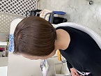 夤ʷϵ硼ȥܥ