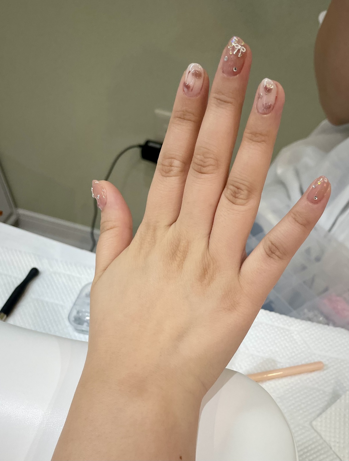 �ѡ����ʥ륫�顼���ʥꥹ�Ȥˤ����ǡ����褬������������ͥ��륫�顼