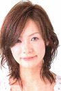 ѡ޼ʥ