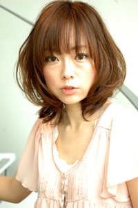 ӣȣɣڣգ'Ӳ롼롡