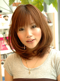 ӣȣɣڣգ'Ӳ롼11