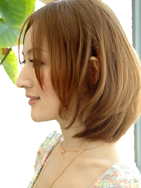 ӣȣɣڣգ'Ӳ롼10