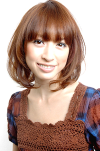 no,1 bobautumn ver