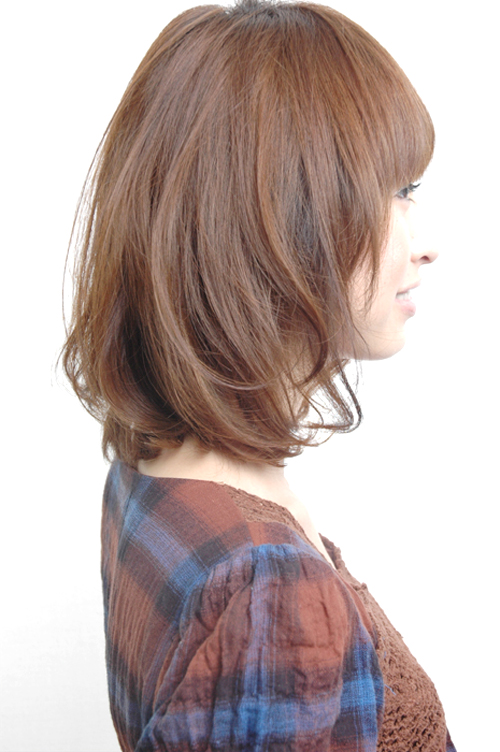 no,1 bobautumn ver