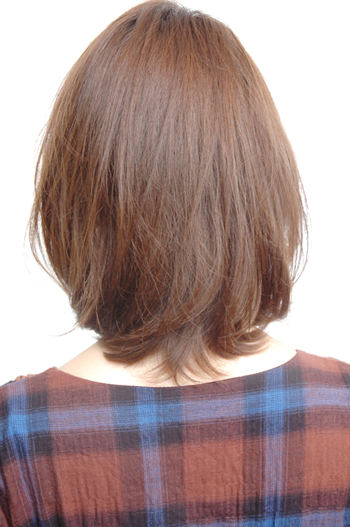 no,1 bobautumn ver