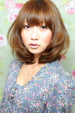 Ф襤ʤSHIZUO's롼NO10