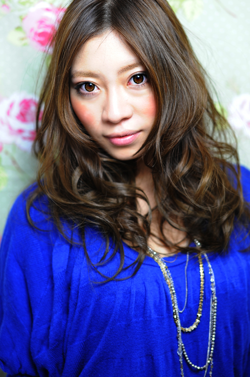 Ф襤ʤSHIZUO's롼NO19