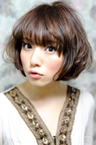 Ф襤ʤSHIZUO's롼NO