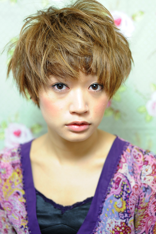 Ф襤ʤSHIZUO's롼NO
