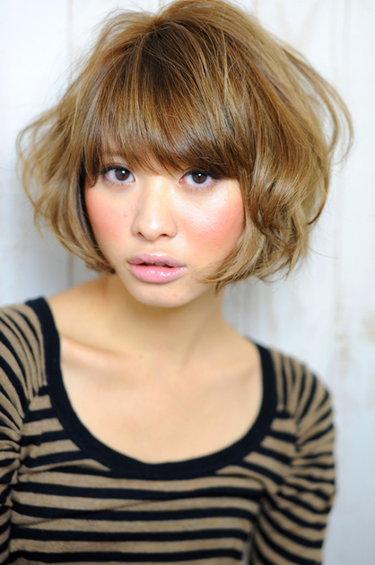 Ф襤ʤSHIZUO's롼NO