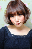 Ф襤ʤSHIZUO's롼NO