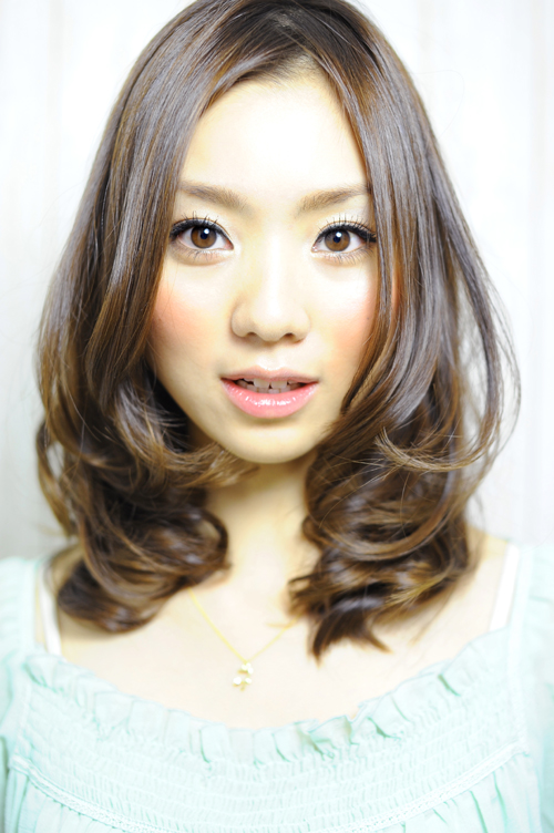 Ф襤ʤSHIZUO's롼NO