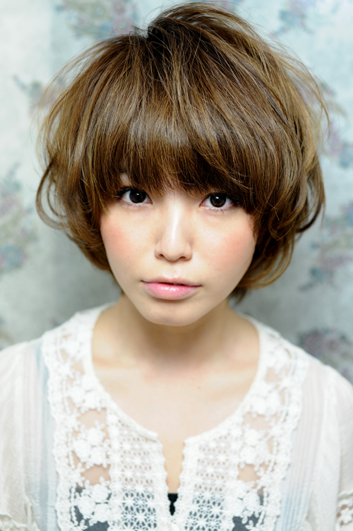 Ф襤ʤSHIZUO's롼NO