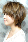Ф襤ʤSHIZUO's롼NO