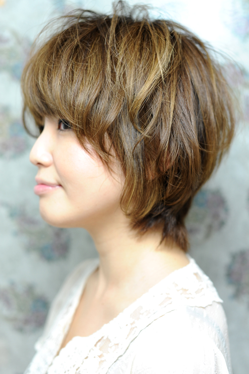 Ф襤ʤSHIZUO's롼NO