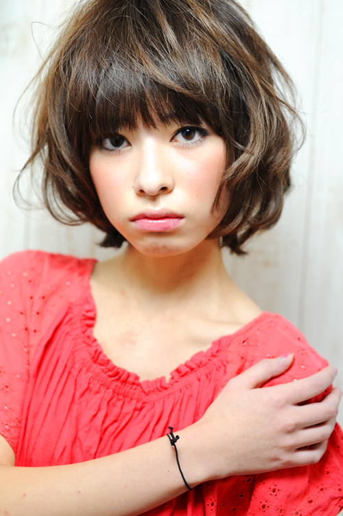 Ф襤ʤSHIZUO's롼NO