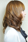 Ф襤ʤSHIZUO's롼NO