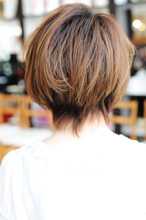 Ф襤ʤSHIZUO's롼NO