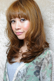 Ф襤ʤSHIZUO'sإ