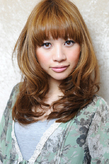 Ф襤ʤSHIZUO'sإ