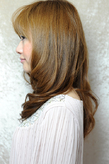 Х쥤襤ʤSHIZUOs롼NO
