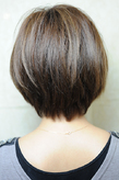 Х쥤襤ʤSHIZUOs롼NO