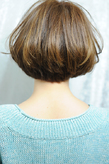 Х쥤襤ʤSHIZUOs롼NO