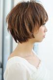 Ф襤ʤSHIZUO'sإ