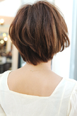 Ф襤ʤSHIZUO'sإ