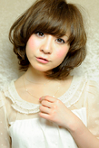 Ф襤ʤSHIZUO'sإ