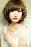 Ф襤ʤSHIZUO'sإ