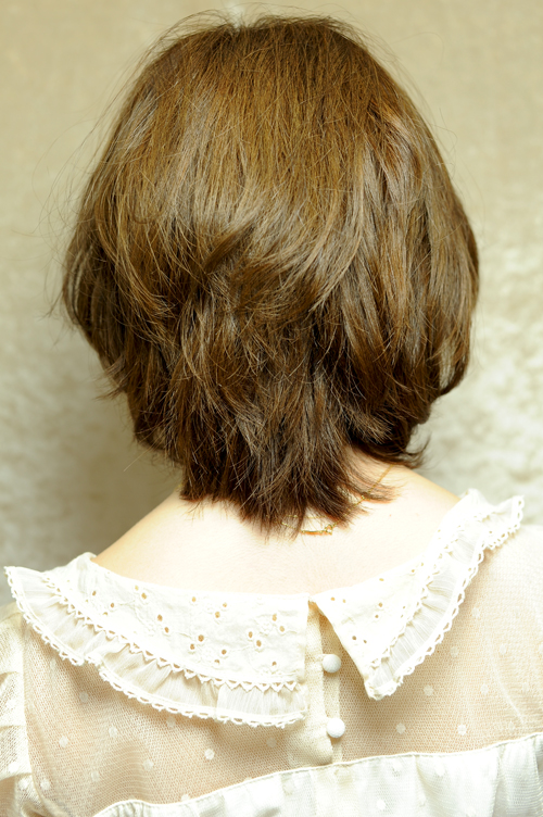 Ф襤ʤSHIZUO'sإ