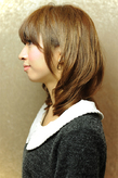 Ф襤ʤSHIZUO'sإ