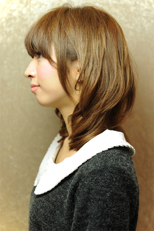 Ф襤ʤSHIZUO'sإ