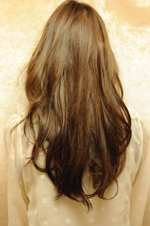Х쥤襤ʤSHIZUOs롼NO
