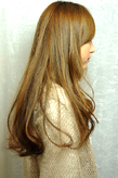 Х쥤襤ʤSHIZUOs롼NO
